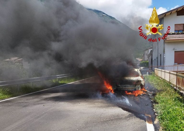 274e4474-82fc-4b7c-99d5-d38c0059ab86