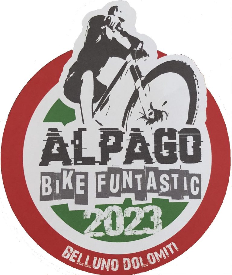 28f1e7aa-f445-4132-b05a-8fbc5a70feb3