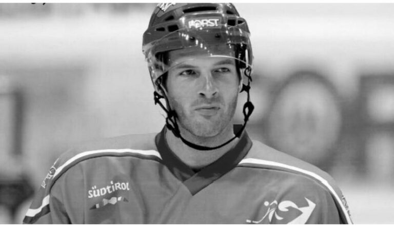 2b76b741-8893-4083-b691-2d6dae742017