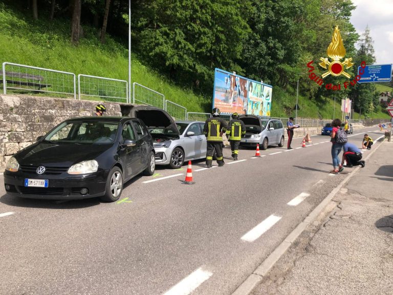 3036eb1d-770a-4746-8115-076f836f7eb0