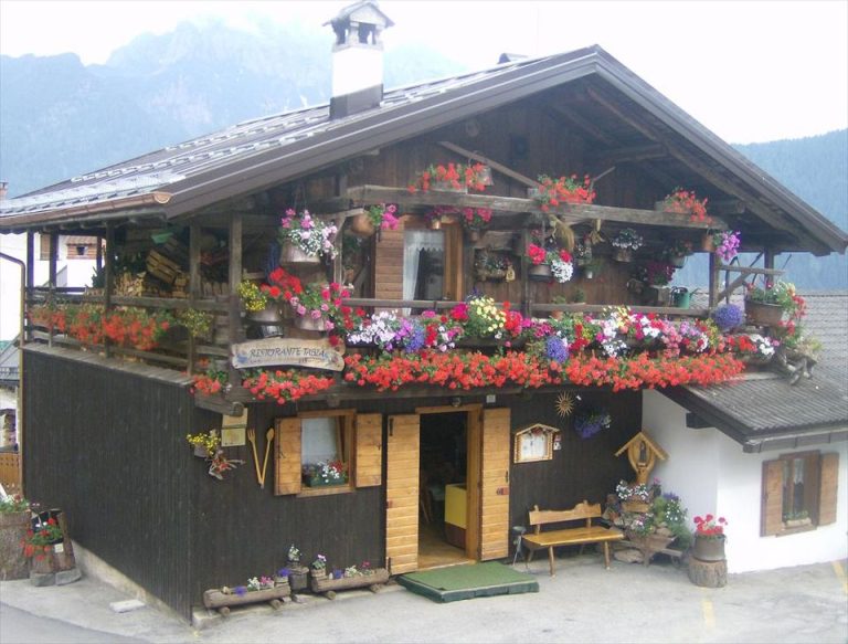 308536455_584666883448182_8410378595228100788_n