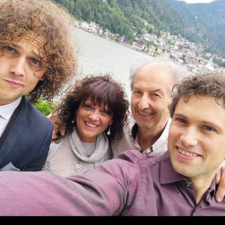 339755128_537828475132127_1598712972226240189_n