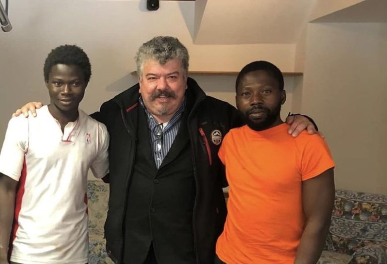 343656900_1282984579285220_995371294338857975_n