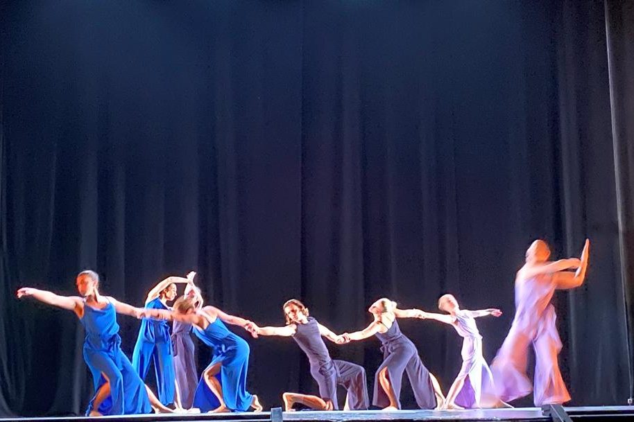 34e99bda-6237-45d1-a218-2112c634ee15