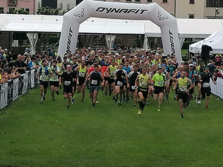 351176084_262223156477301_1786694889222384798_n