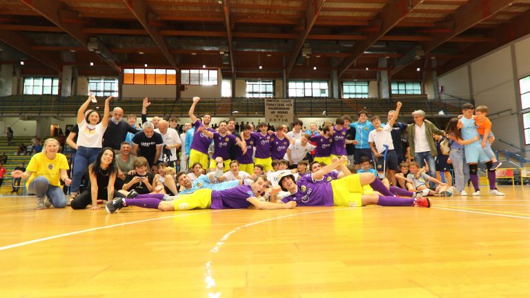 351336687_1262979437673260_2643789043538570012_n