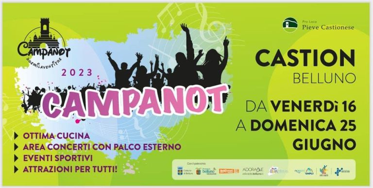 353653276_581423654098743_853417176687910514_n