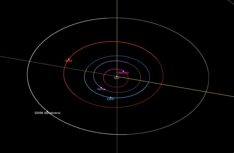 354597147_1134614677463589_6180611917494201238_n