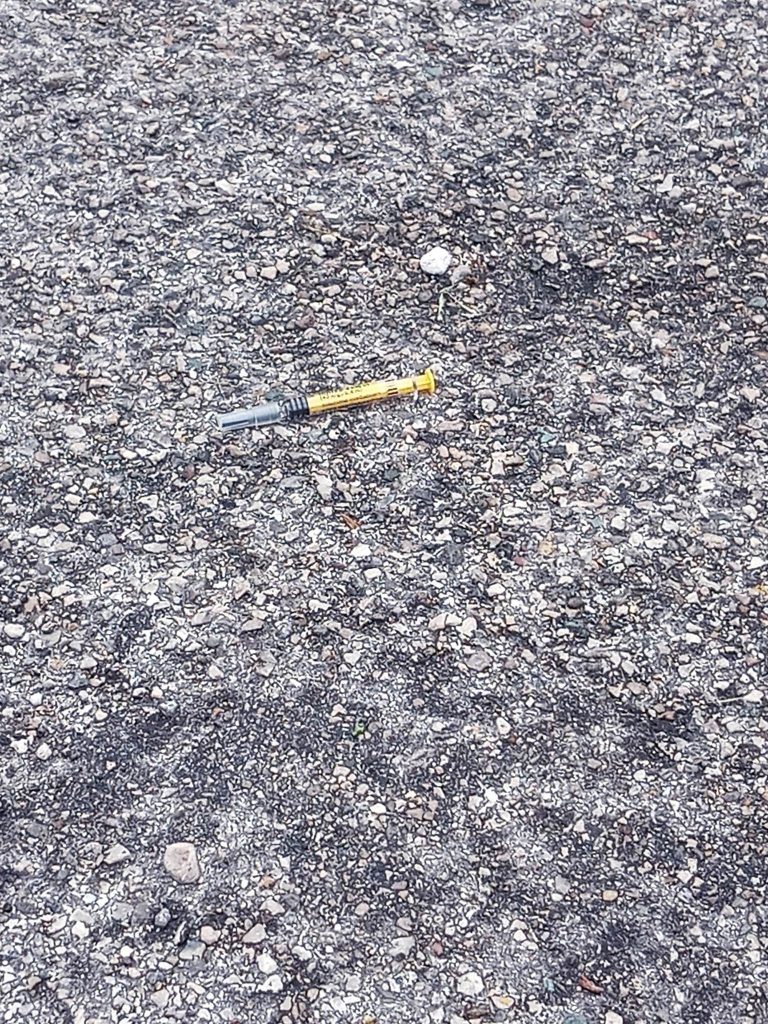 357621809_963403945112151_1003577124667942958_n