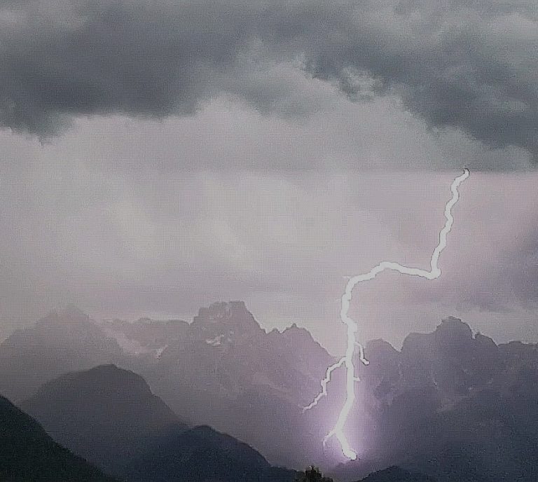 3bac9552-110f-45f8-b437-a47f7db8d101