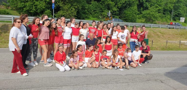 3f405473-f7f0-4403-b6d1-01d81c93e8b4