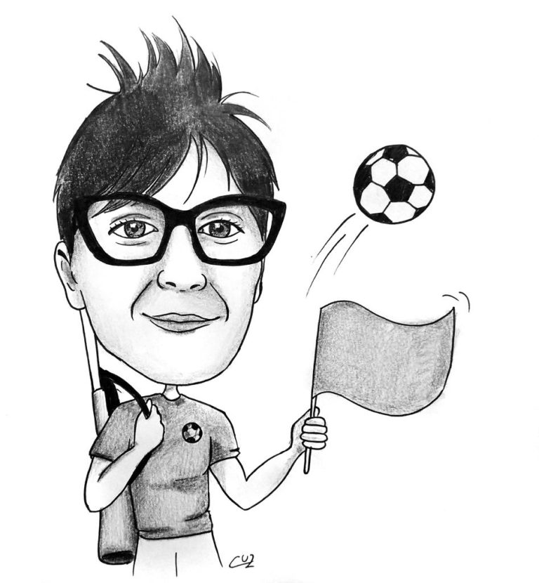 3f71759d-7cf3-4212-b77c-a8c4979dbb23