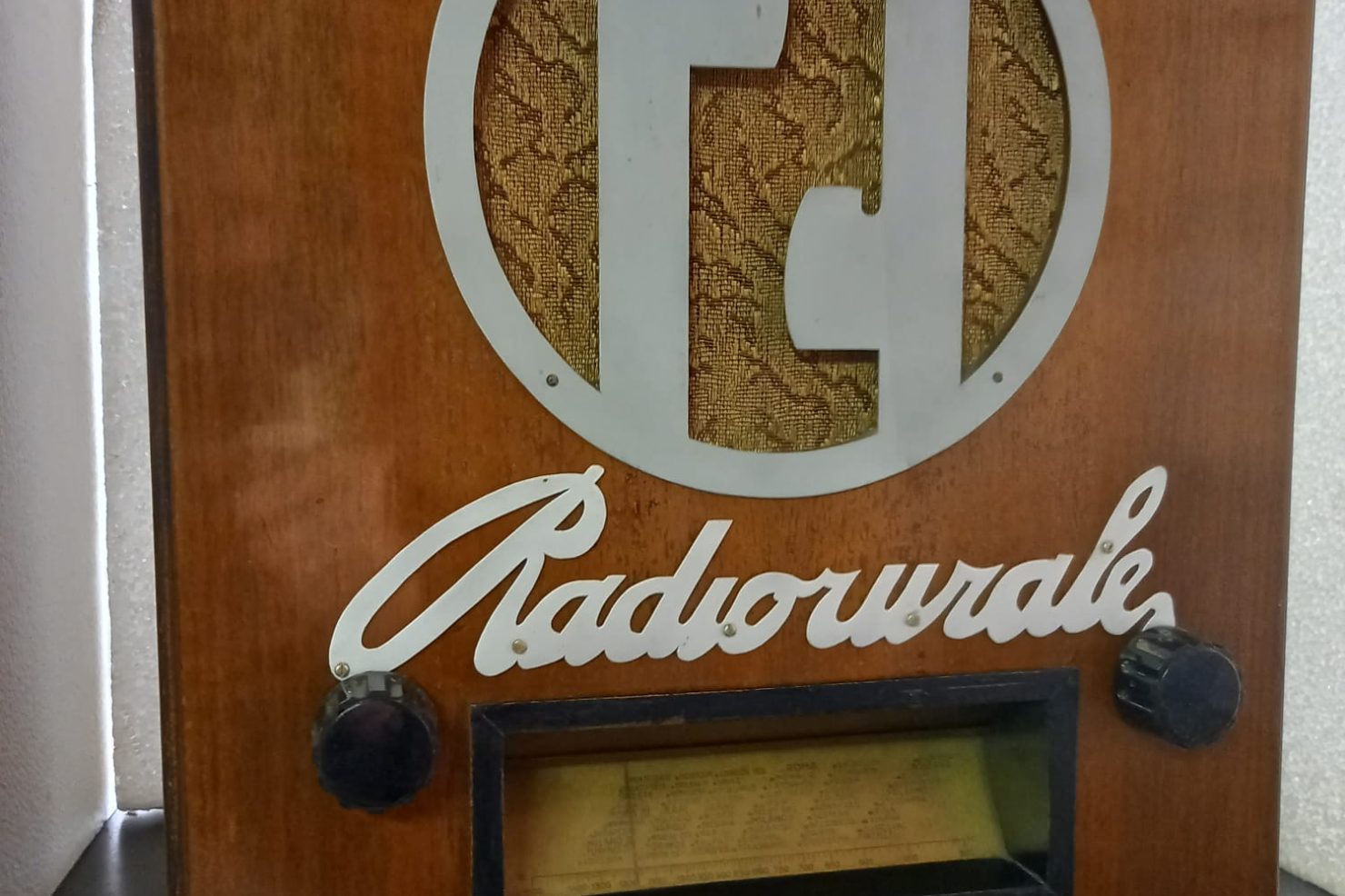 490861a5-5a3d-4404-8e46-65b0e77576bb