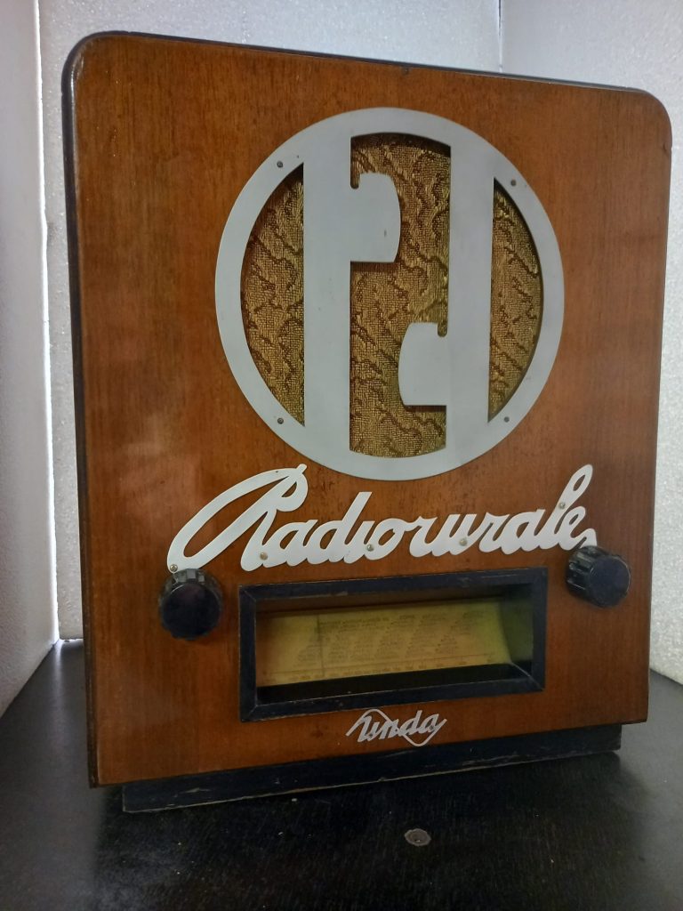 490861a5-5a3d-4404-8e46-65b0e77576bb