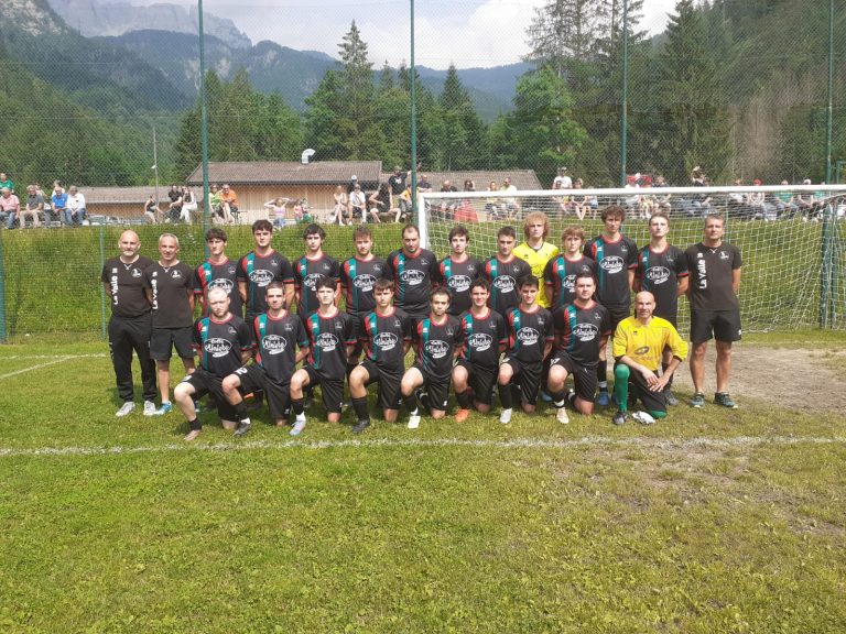 4967faea-8941-48ad-945a-b0cf97577825