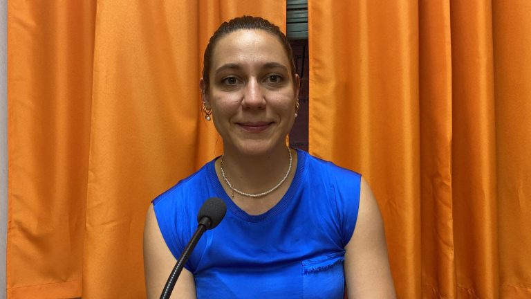 4ded334d-3385-4b9e-b53e-bf444e814627