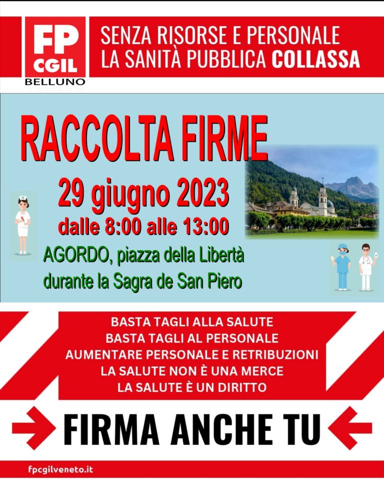 54abecd3-5c91-4213-a988-d37b70fc7bec