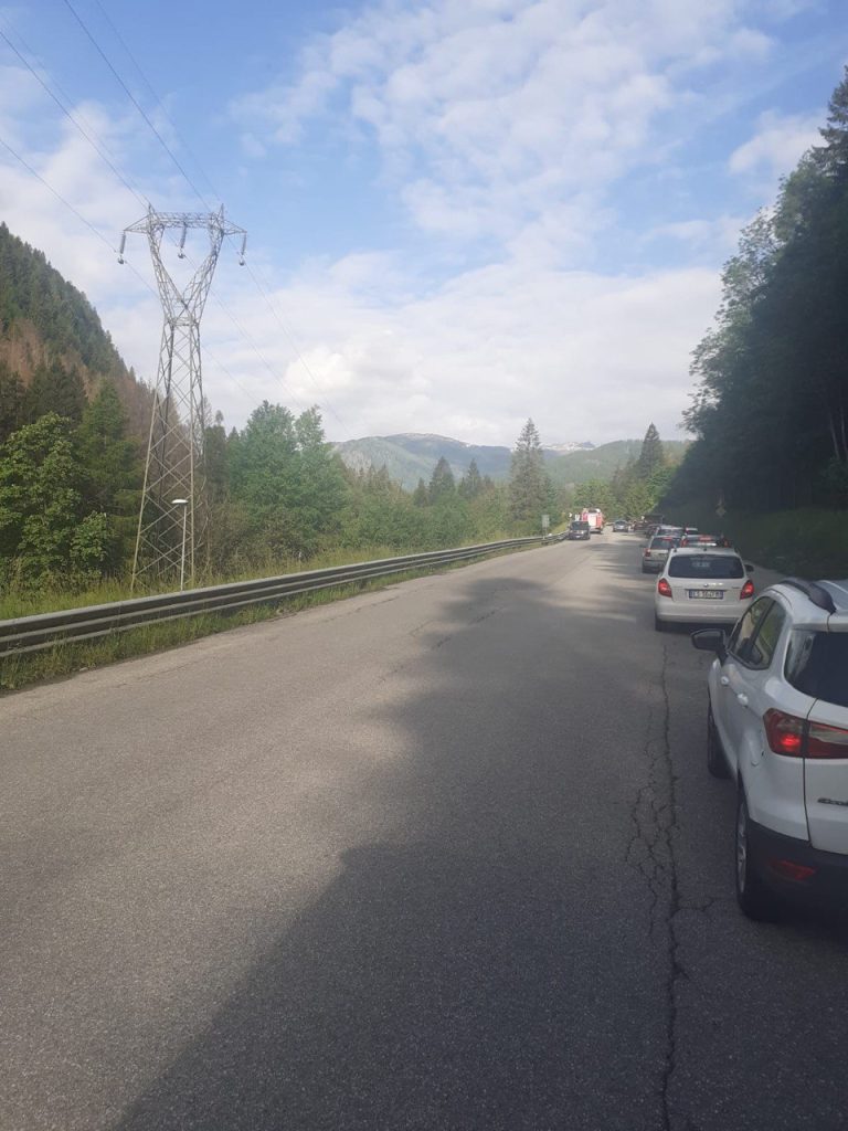 61539d38-e2a1-421e-abaf-06ee8fe2ec1d