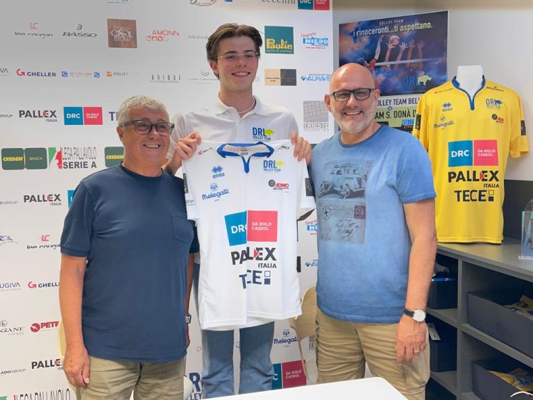 67408ed0-4a87-41f8-b248-ef7530f81816