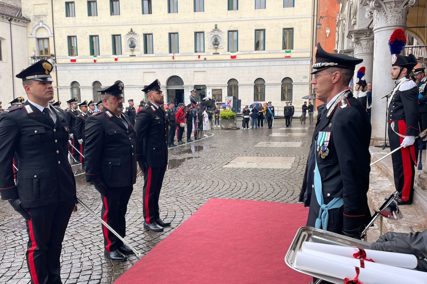 68e70bee-34fd-41df-930c-f62f9357a86a