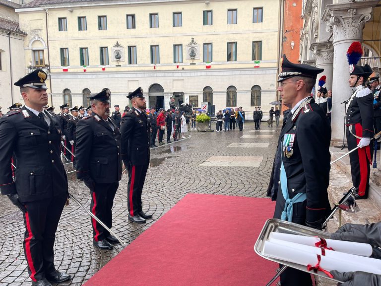 68e70bee-34fd-41df-930c-f62f9357a86a