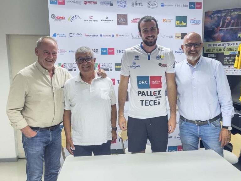 6acce6a6-6fa1-46a1-8b8c-a4369a6b19fb