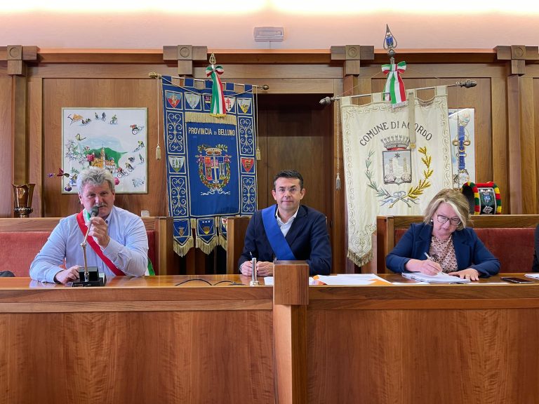 6ba91752-1520-4bcc-9a59-906abba01907