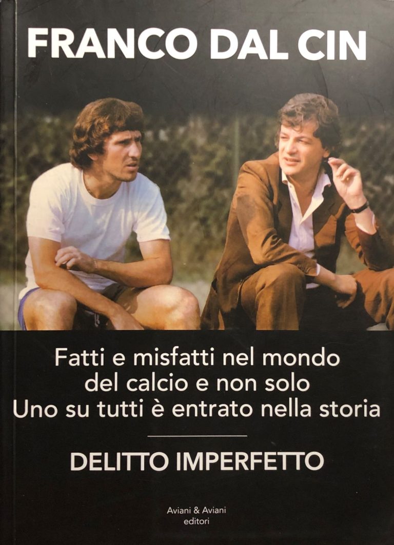 6d275920-d536-4982-9105-b53026b11638