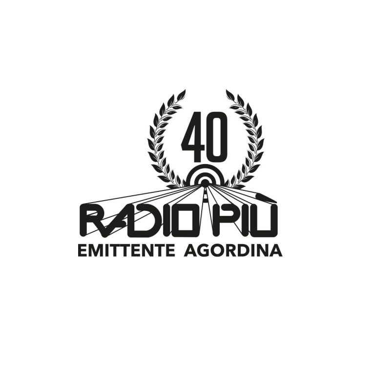 6d619bfe-bab0-4e1e-935a-af233041285c