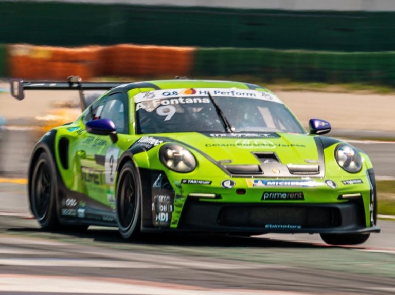 77d675d5-fc29-4a72-a90c-c00dbdfdbc62