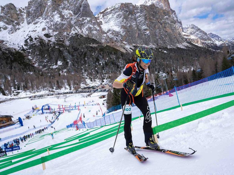 784770e2-8597-498c-9b8a-1555130df75f