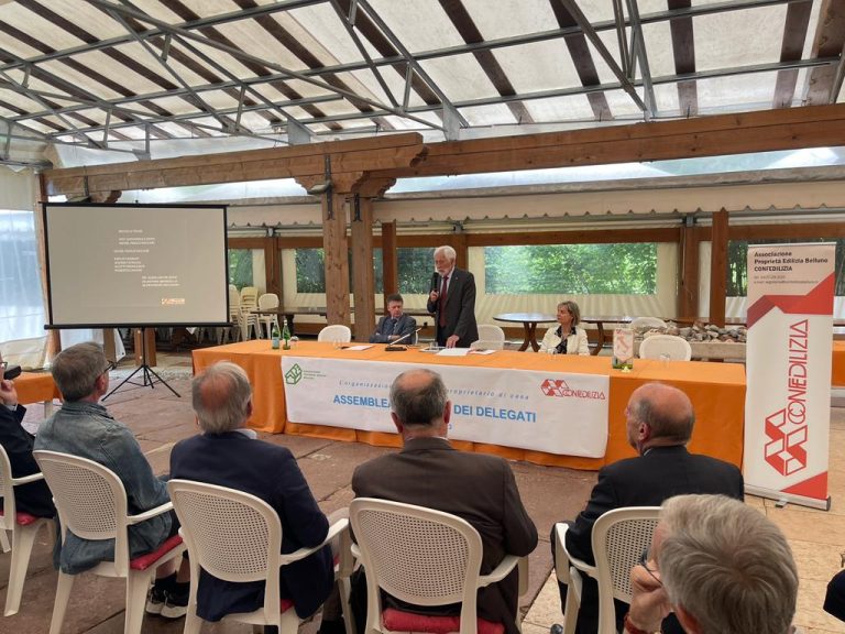 81a97aa8-b86d-4a9a-9796-14172e69ebec