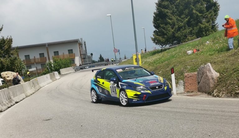 8930b162-397f-4708-a994-324db8695202