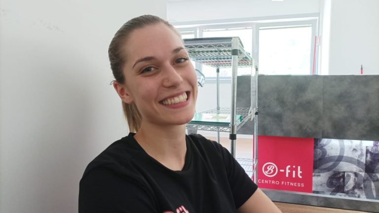 8f92f3b4-1a7d-4b0c-954b-de2488634e1a