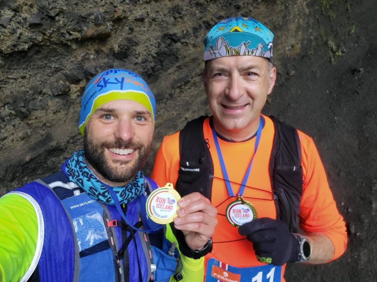 9dde9432-771e-4035-8355-d0a068a8909b