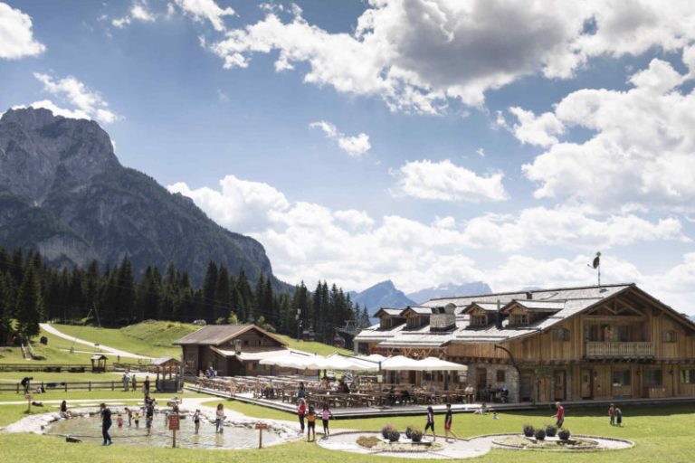ALLEGHE PIANI PEZZE