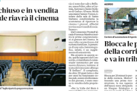 COERTINA