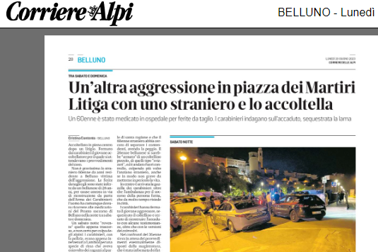 COPERTINA UFFICIALE