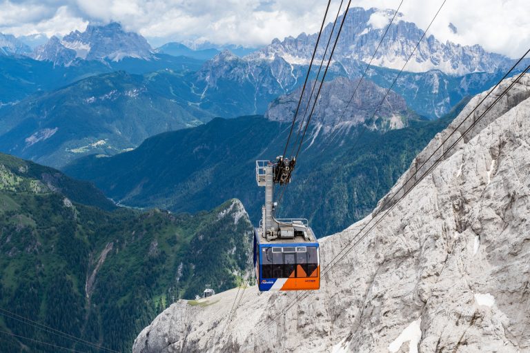 FUNIVIE MARMOLADA
