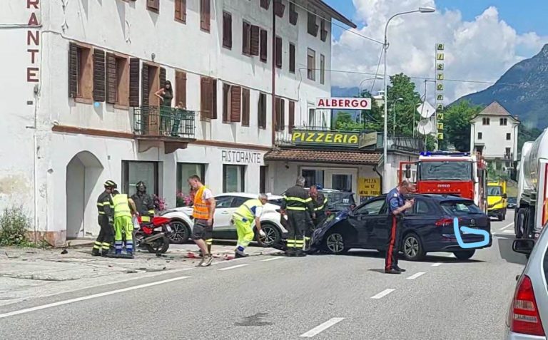 Inked354411984_268166275868853_5254686324141718061_n