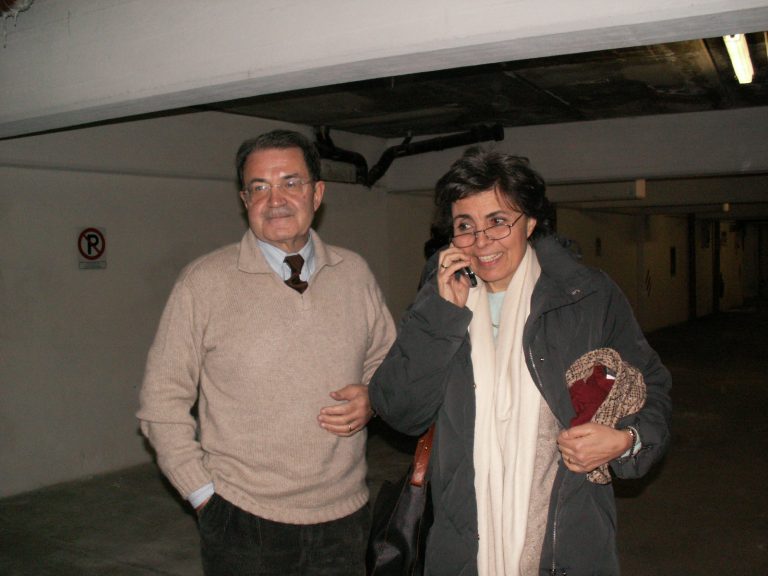 KONICA MINOLTA DIGITAL CAMERA