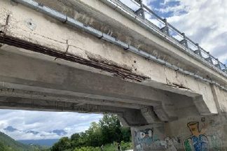 Ponte Sp 16 Seren_2