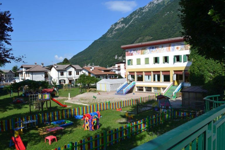 Scuola_Don_Zalivani