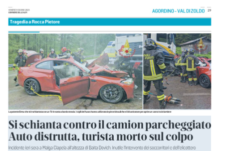 Senza nome