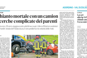 Senza nome