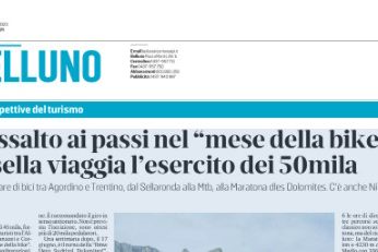 Senza nome