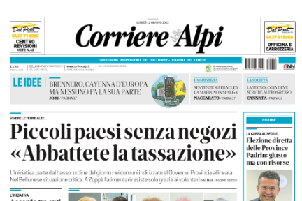 Senza nome