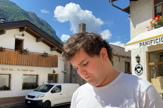 Senza nome