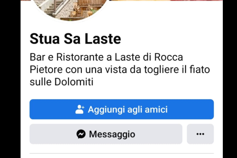 Senza nome