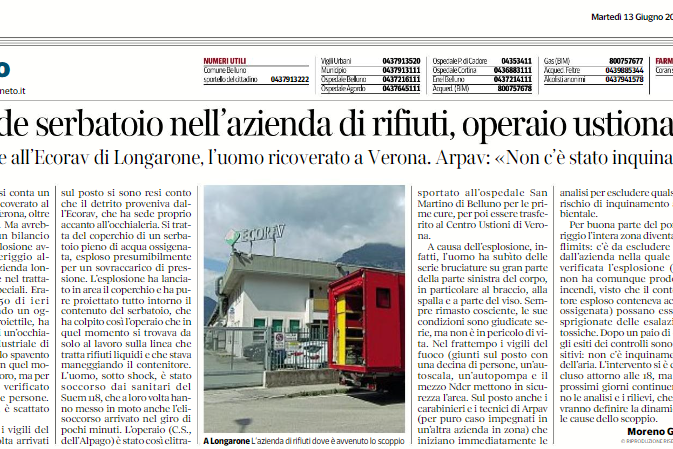 Senza nome